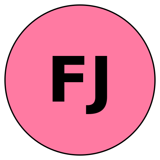 FairJourney